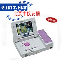 HIOKI3460红外热成像仪