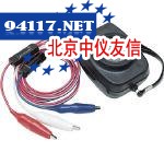 HIOKI电流检测器3126-01