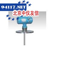 HM-ZNLD智能雷达液(物)位计