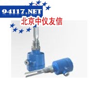 7ML5731-1AA13-1AA0SIEMENSPointek LVS 200 音叉物位开关