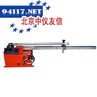 HNJ500（p）扭矩扳子检定仪