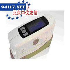 BGD512单角度光泽计（60°）512
