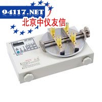 HP-50P数显扭力计