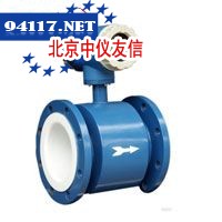DJ-9智能型电火花检测仪