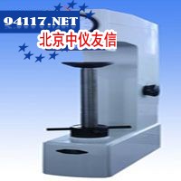 HR-150DT型电动洛氏硬度计