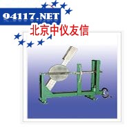 KX505倾斜式压计