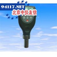 HT-6510A邵氏硬度计