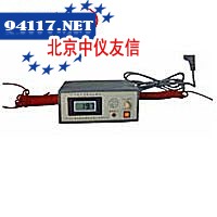 DDJ-0.01在线电导率电极
