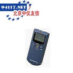 HT4200非接触式数字转速表