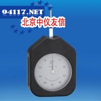 HTD-300横向张力计(双针）