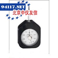 HTS-0.05张力计