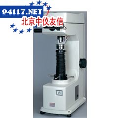 HV-115维式硬度计