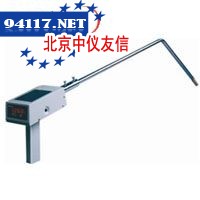 EnvironOilTech121手持式测油仪双量程