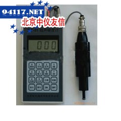 超声波硬度计SH-21