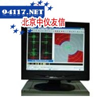 HYT-O涡流探伤仪