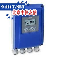 IFC300智能型转换器