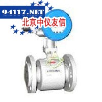 IFM4080K电磁流量计