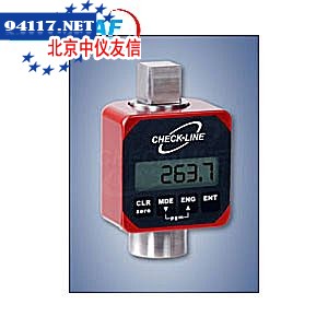 ILTT联机扭矩试验仪