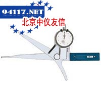 IM-1内卡规