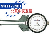 IM-882内卡规
