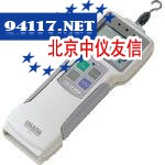IMADA推拉力计ZP-500N