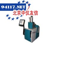DZ-360超大型振荡器