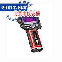 InfraCAM红外热象仪