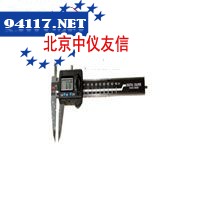 IP54防水数显卡尺