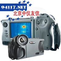 IR-8800(FleCam)红外热成像仪