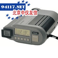IR-AHU红外线测温仪