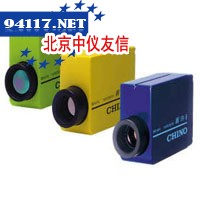 IR-BAT1M测温仪