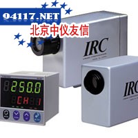 IR-CAP红外线测温仪
