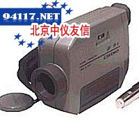 IR-HI便携式测温仪