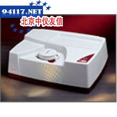 IR200傅立叶变换红外光谱仪