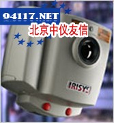 IRI-1011通用型热像仪