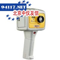 IRI-4030热成像仪