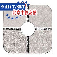 ISO表面粗糙度比较版