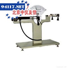 GT-7079箱包落锤冲击试验机