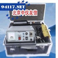 LDH-30直流电火花检测仪