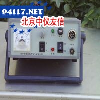 JAC-5交流电火花检测仪