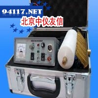 JAC-6电火花检测仪