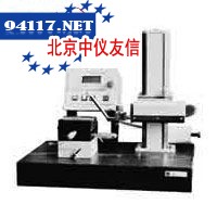 JB-3C粗糙度测试仪