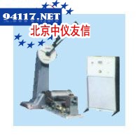 JBD-300C低温冲击试验机