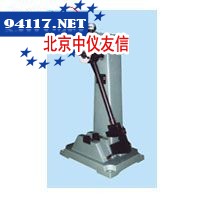 JBD-30B冲击试验机