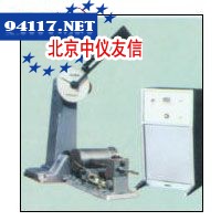 JBG-300高温冲击试验机