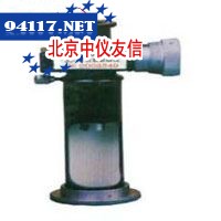 JC-10读数显微镜