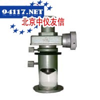 JC4-10建筑业专用显微镜