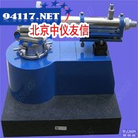 JD200H+精密测角仪