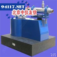 JD200L精密测角仪