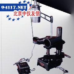 RS/518-4765科学计算器